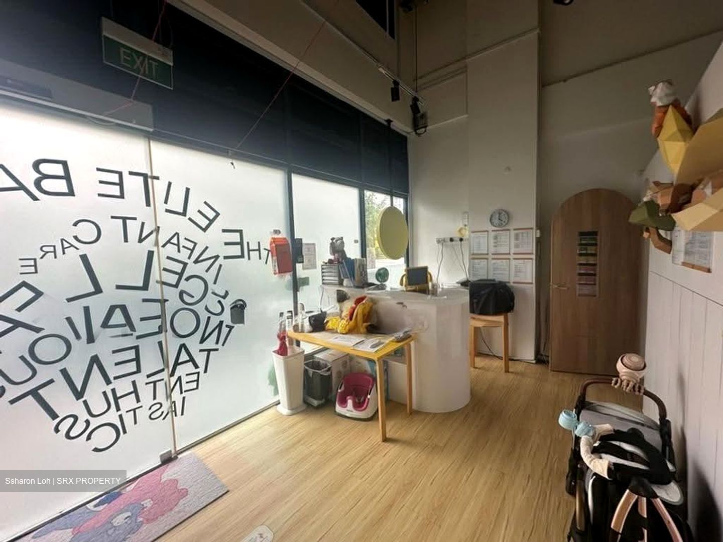 Primz Bizhub (D25), Factory #629200381